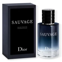 Sauvage