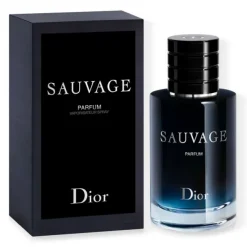 Sauvage