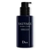 Sauvage
