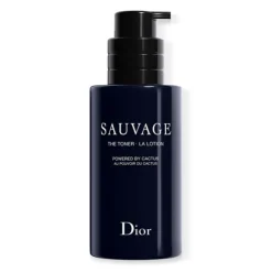 Sauvage