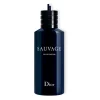 Sauvage - Recharge Eau de Parfum