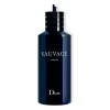 Sauvage - Recharge Parfum