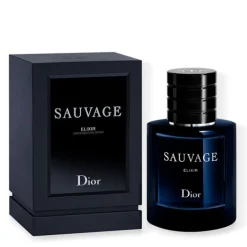 Sauvage Elixir