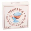 Savon au Sel Bleu de Perse