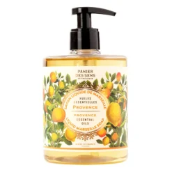 Savon Liquide de Marseille