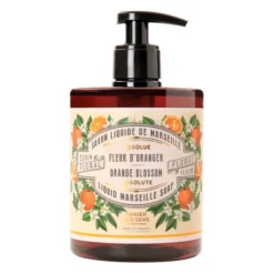 Savon Liquide de Marseille