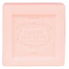 Savon Visage Extra-Doux