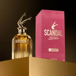 Scandal Absolu