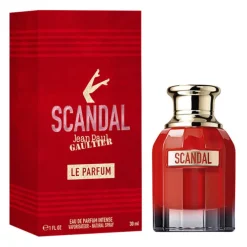 Scandal Le Parfum