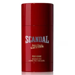 Scandal Pour Homme