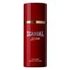 Scandal Pour Homme