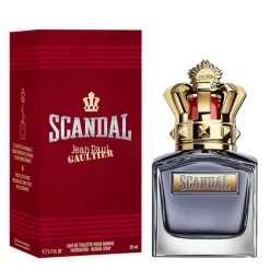 Scandal Pour Homme