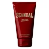 Scandal Pour Homme