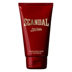 Scandal Pour Homme