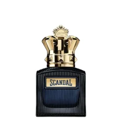 Scandal Pour Homme Intense