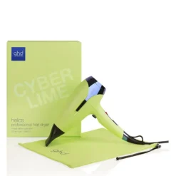 Sèche-cheveux ghd helios