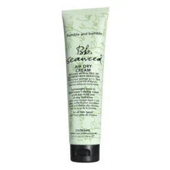 Seaweed Leave-In-Conditioner