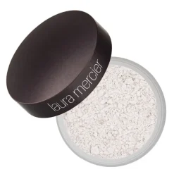 Secret Brightening Powder For Under Eyes