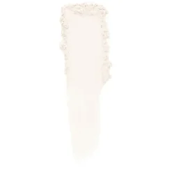 Secret Brightening Powder For Under Eyes