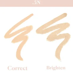 Secret Camouflage Brighten & Correct Duo