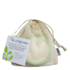 Set Démaquillant Pétrasève