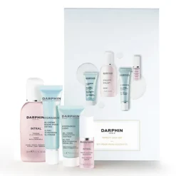 Set pour Peaux Sèches