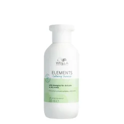 Shampoing Calming Sans Sulfate