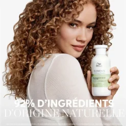 Shampoing Calming Sans Sulfate