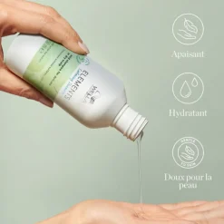 Shampoing Calming Sans Sulfate