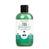Shampoing Full Care