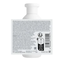 Shampoing Micellaire