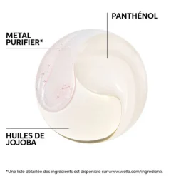 Shampoing Micellaire