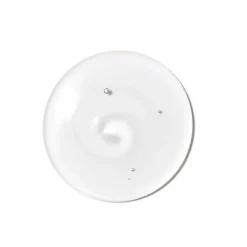 Shampoing Protecteur de Couleur