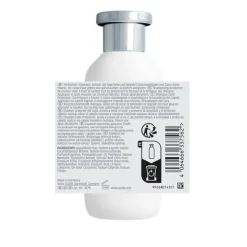 Shampoing Protecteur de Couleur