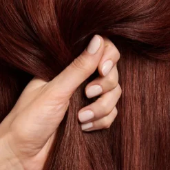 Shampoing Protecteur de Couleur