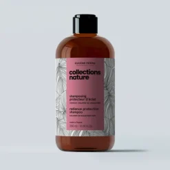 Shampoing Protecteur D'Eclat