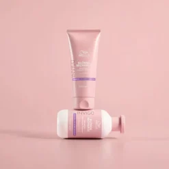 Shampoing Raviveur de Couleur