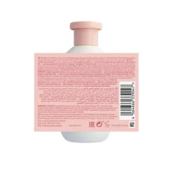 Shampoing Raviveur de Couleur