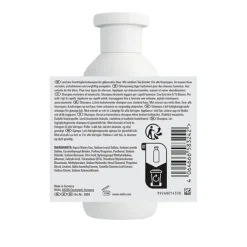 Shampoing Révélateur de Lumière