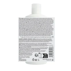 Shampoing Révélateur de Lumière