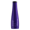 Shampoing violet