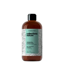Shampooing Antipelliculaire