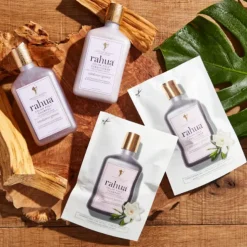 Shampooing Color Full