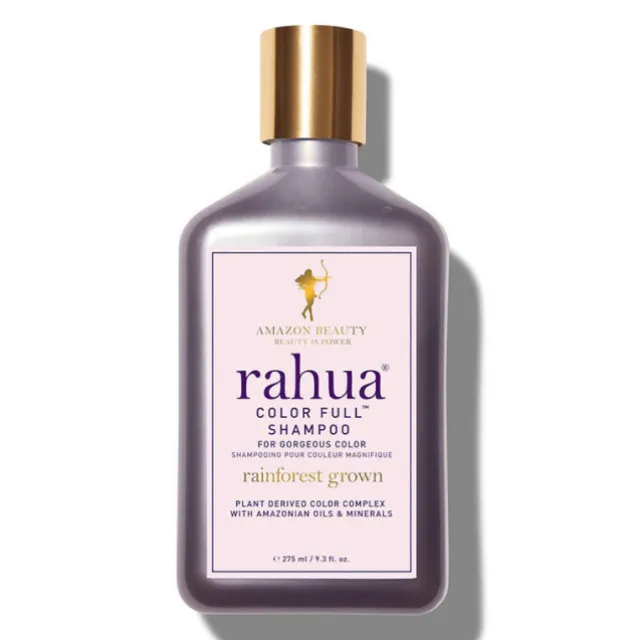 Shampooing Color Full