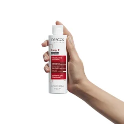 Shampooing Energisant Anti-Chute