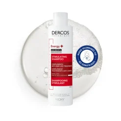 Shampooing Energisant Anti-Chute