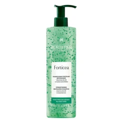 Shampooing Forticéa