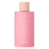 Shampooing Grow
