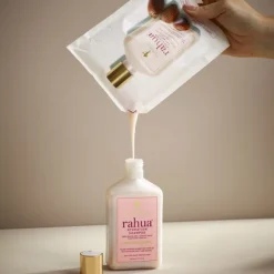 Shampooing Hydratant