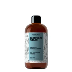 Shampooing Hydratant Quotidien